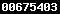 web analytics