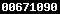 web analytics