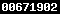 web analytics