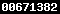 web analytics