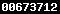 web analytics