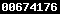 web analytics
