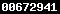 web analytics
