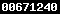 web analytics