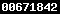 web analytics