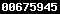 web analytics