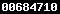 web analytics