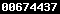web analytics