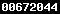 web analytics