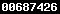web analytics