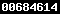web analytics