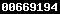 web analytics
