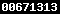 web analytics