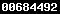 web analytics