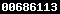 web analytics