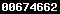 web analytics