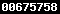 web analytics