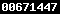 web analytics