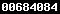 web analytics