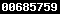 web analytics