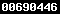 web analytics