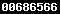 web analytics
