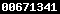 web analytics