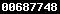 web analytics