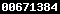 web analytics