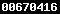 web analytics