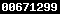 web analytics