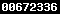 web analytics
