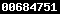 web analytics