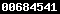 web analytics