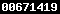 web analytics