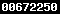 web analytics