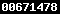 web analytics