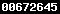 web analytics