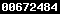 web analytics