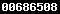 web analytics