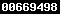 web analytics