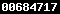 web analytics