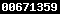 web analytics