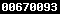 web analytics