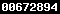 web analytics