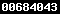 web analytics