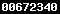 web analytics