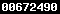 web analytics