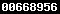 web analytics