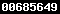 web analytics